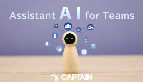 assistant-ai-for-teams