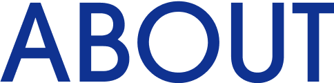 ABOUT