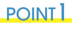 POINT1
