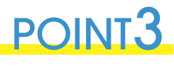 POINT3