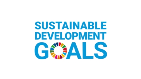 SDGsへの取組み