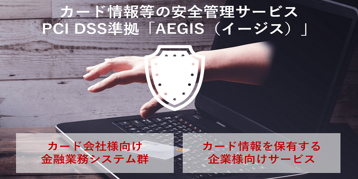 AEGISイメージ図