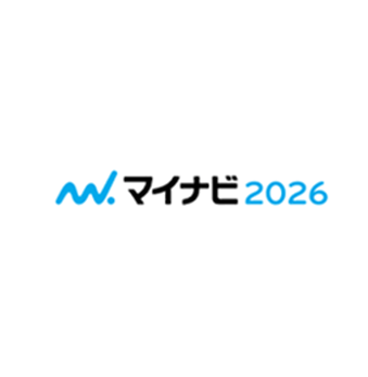 マイナビ