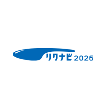 リクナビ