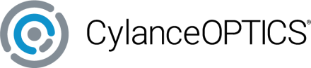 ロゴ:CylancePROTECT