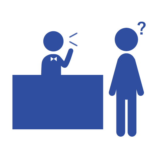 企業のイメージ画像